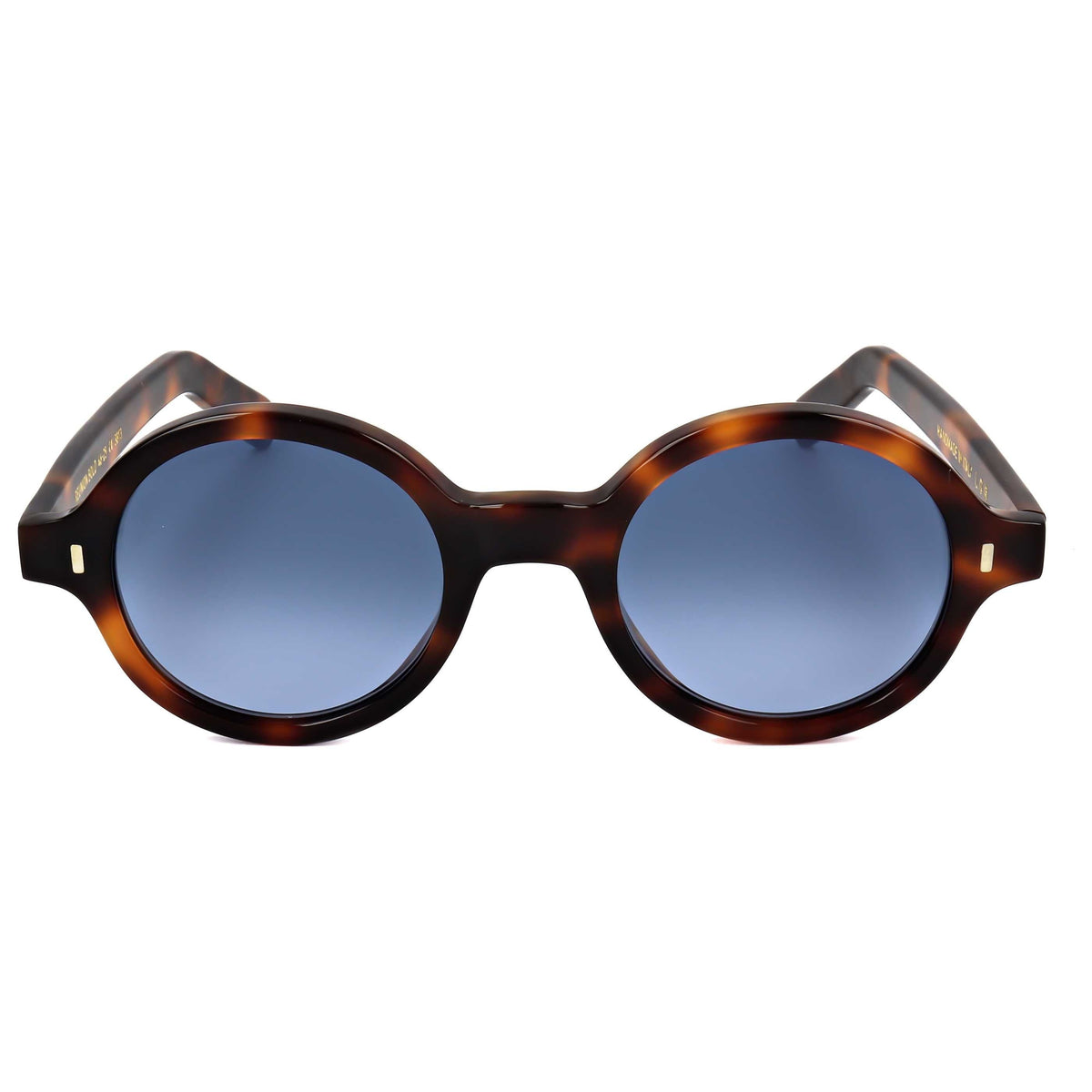 L.G.R. Unisex Sunglasses REUNION-BOLD-HVN-46