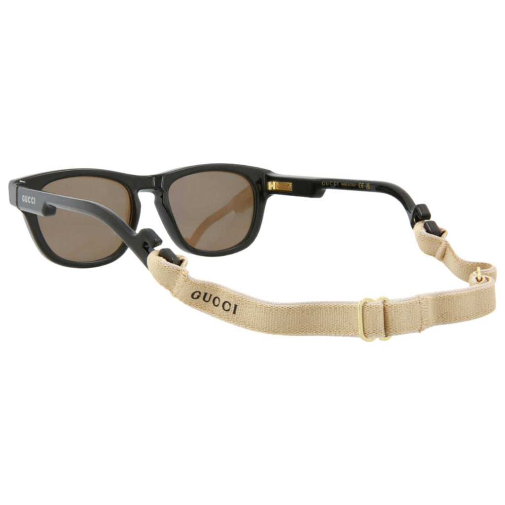 Gucci Men's Sunglasses GG1238S-30013508-002