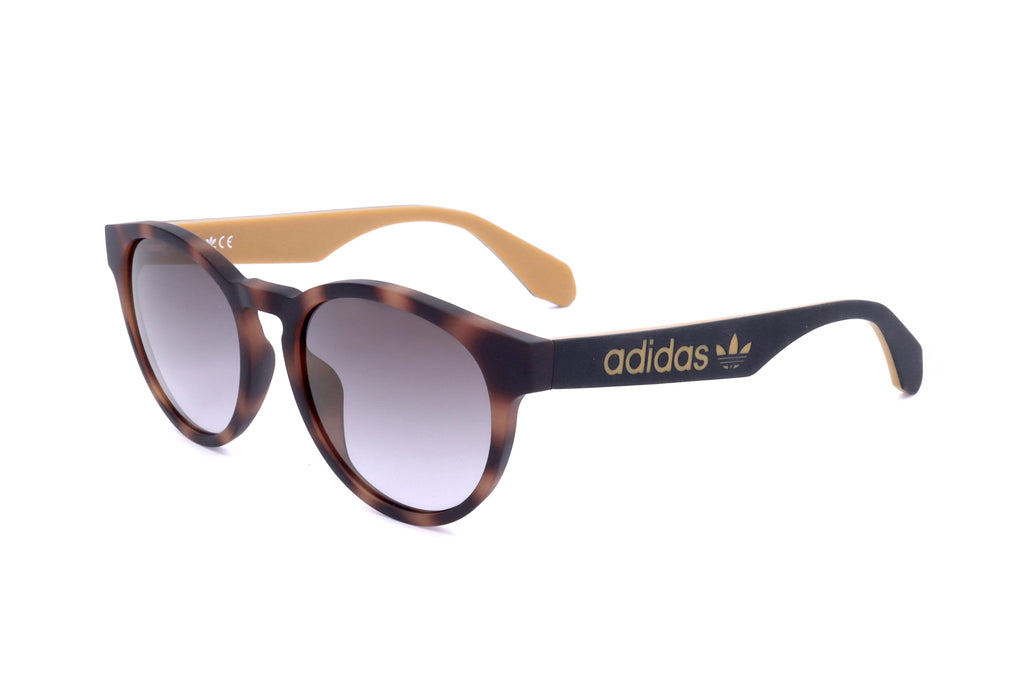 Adidas Original Unisex Injected Sunglasses
