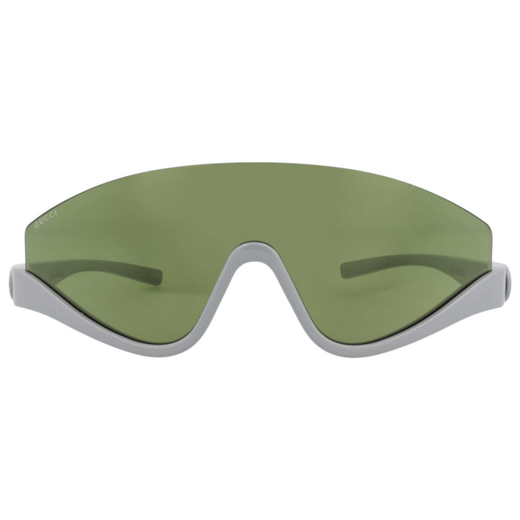 Gucci Women's Sunglasses GG1650S-30015328-011