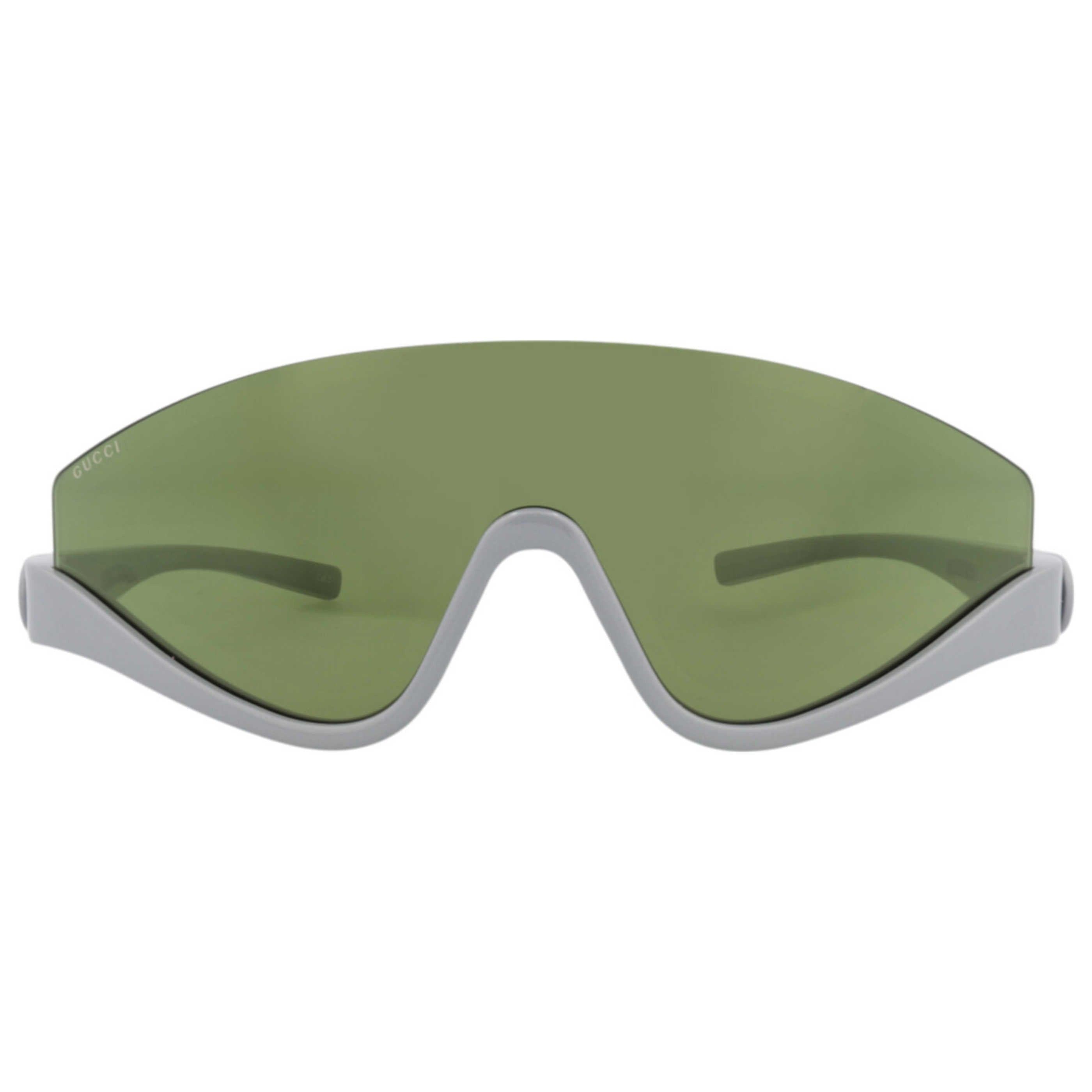 Gucci Women's Sunglasses GG1650S-30015328-011