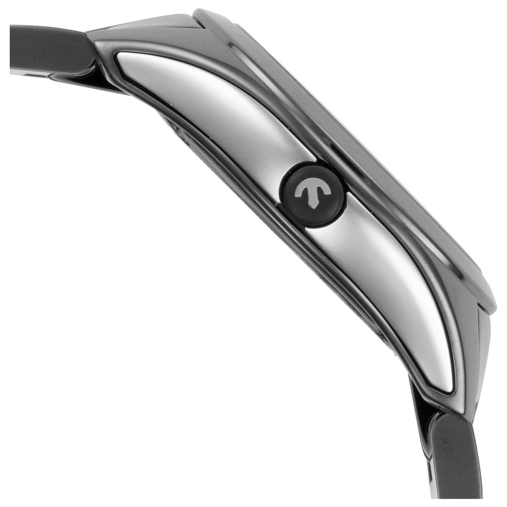 Rado Women's Watch R32260702