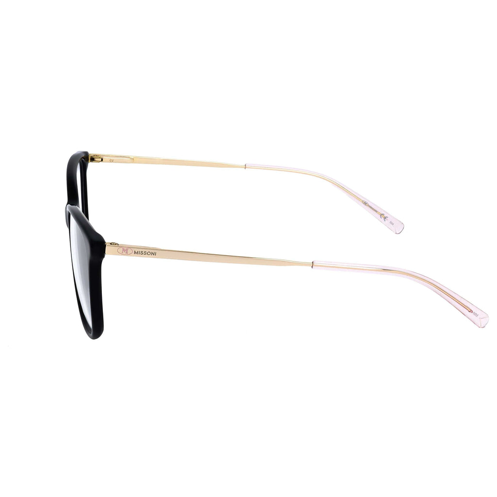 Missoni M Missoni Women's Eyeglasses MMI0015-807-54