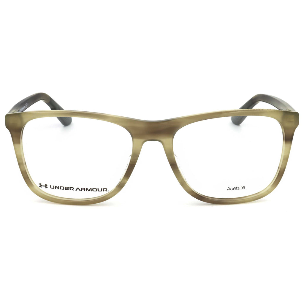 Under Armour Men's Eyeglasses UA5018-G-145-54