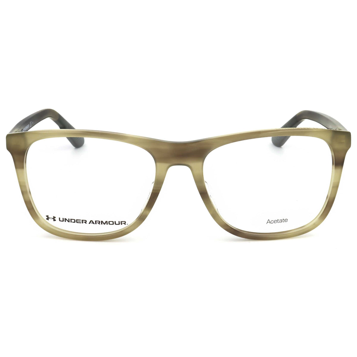 Under Armour Men's Eyeglasses UA5018-G-145-54