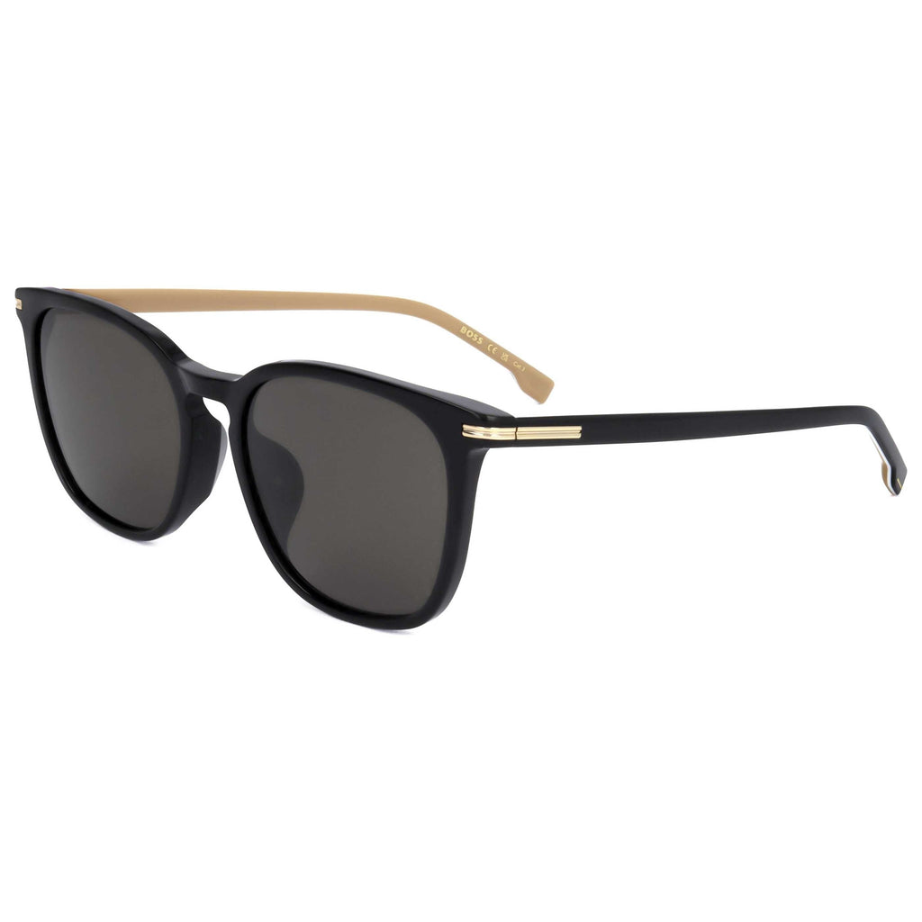 Hugo Boss Men's Sunglasses BOSS1668-F-SK-807-56