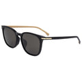 Hugo Boss Men's Sunglasses BOSS1668-F-SK-807-56