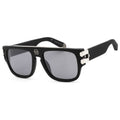 Philipp Plein Men's Sunglasses SPP011V703X