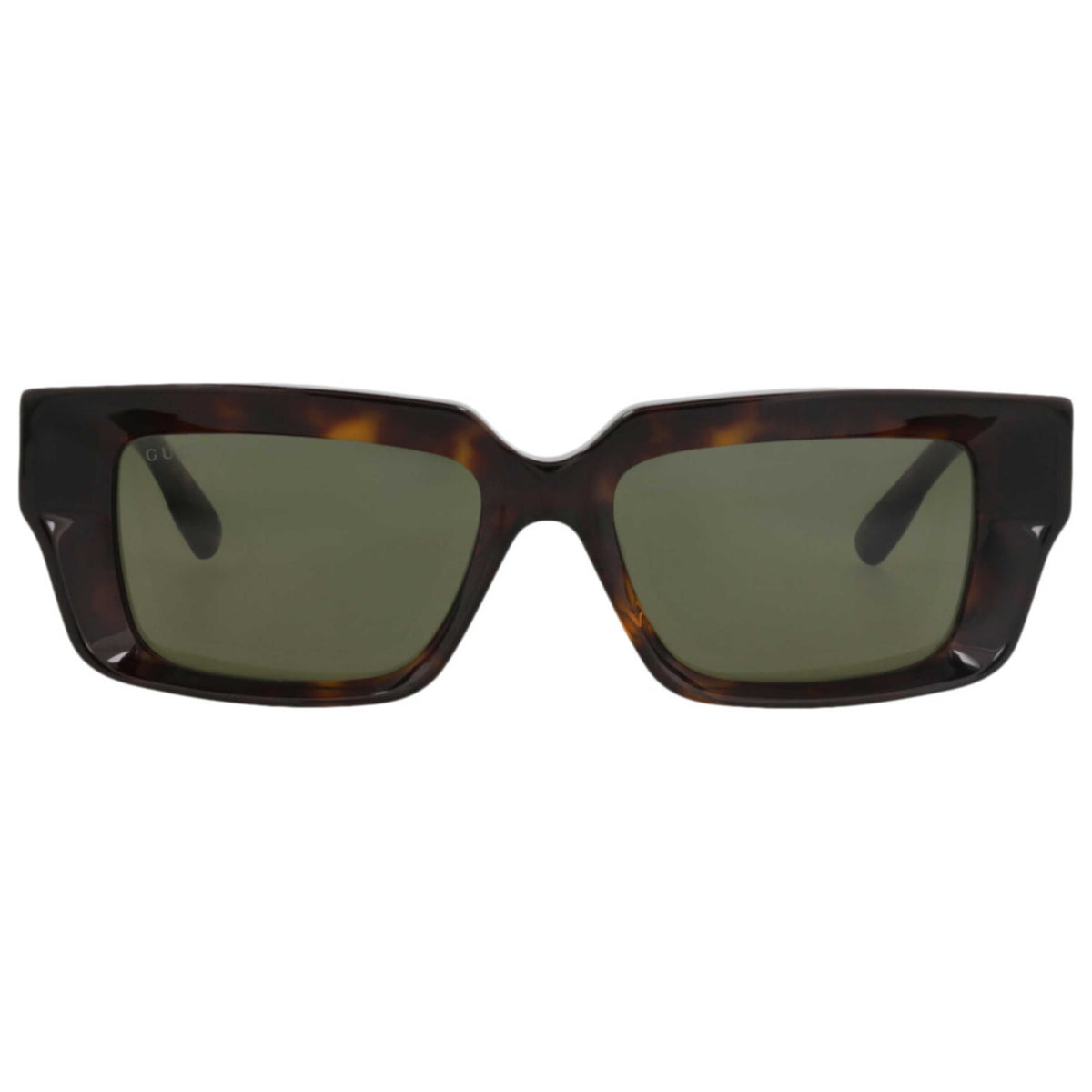 Gucci Unisex Sunglasses GG1529S-30014809-002