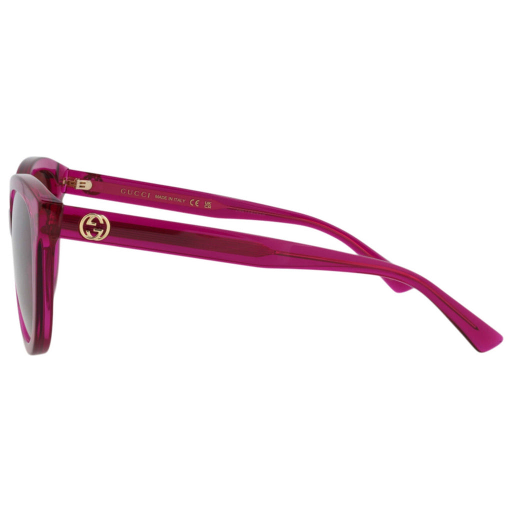 Gucci Women's Sunglasses GG1315S-30013864-004