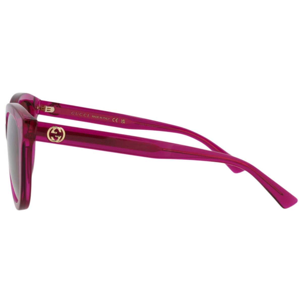 Gucci Women's Sunglasses GG1315S-30013864-004