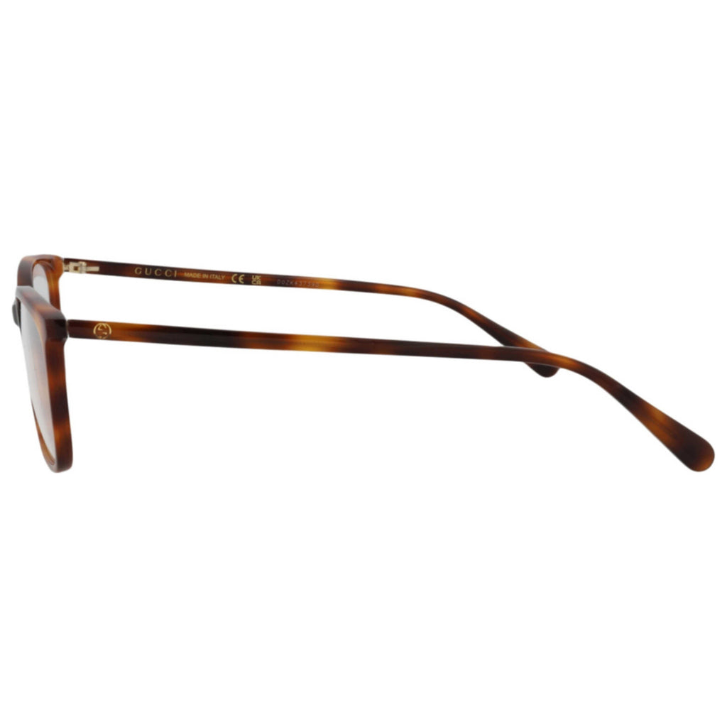 Gucci Women's Eyeglasses GG0548O-30008221-006