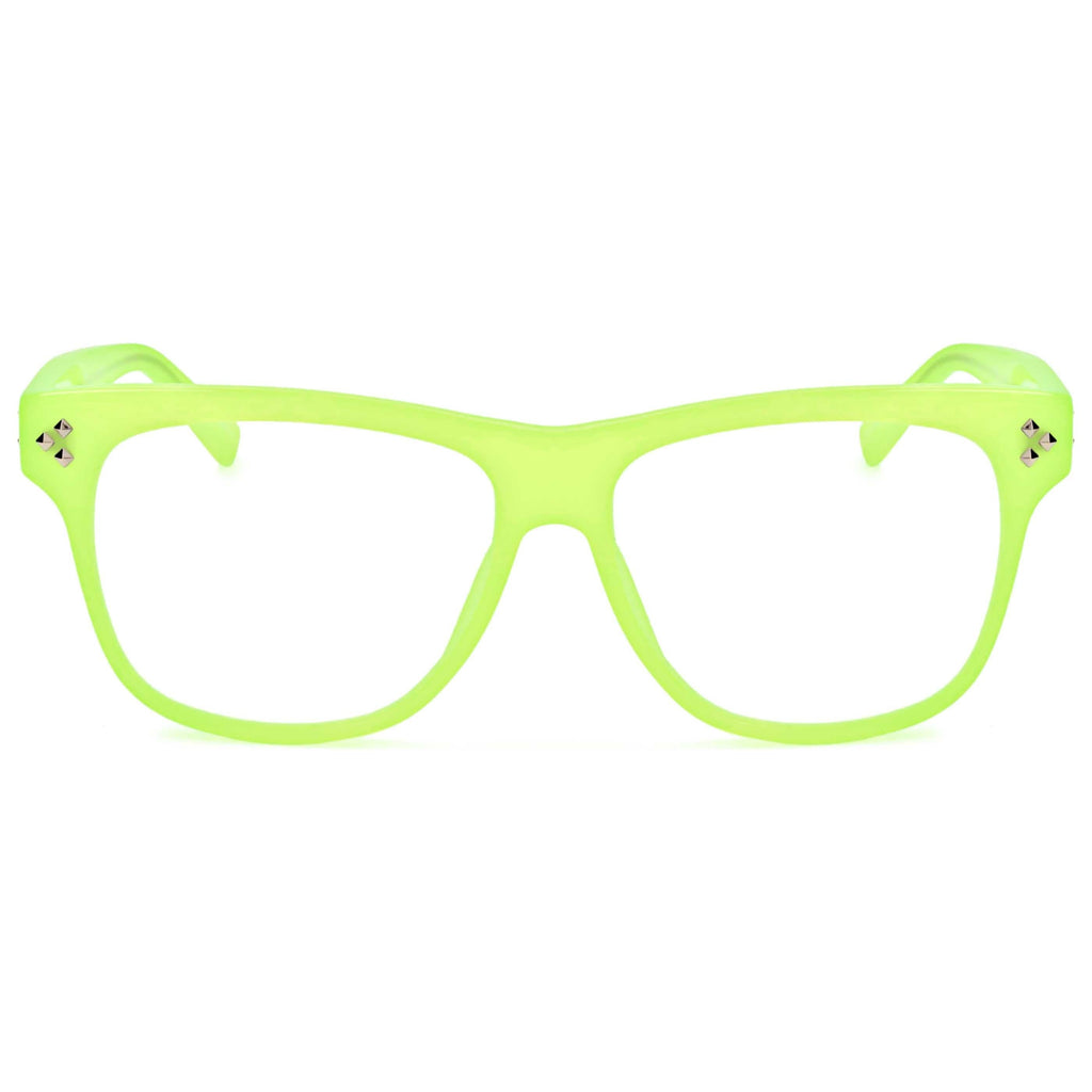 Linda Farrow Women's Opticals MW68-C8-56
