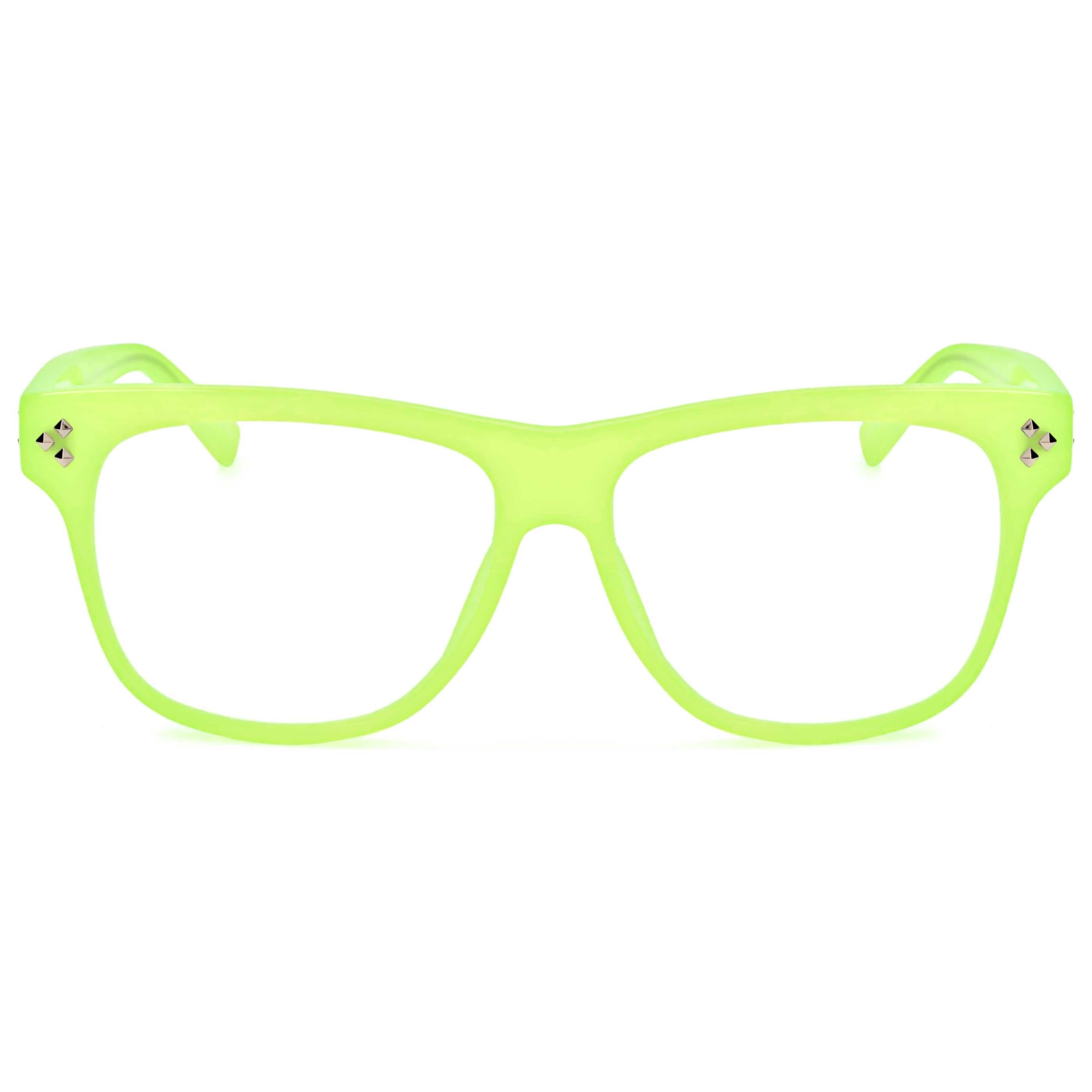 Linda Farrow Women's Opticals MW68-C8-56