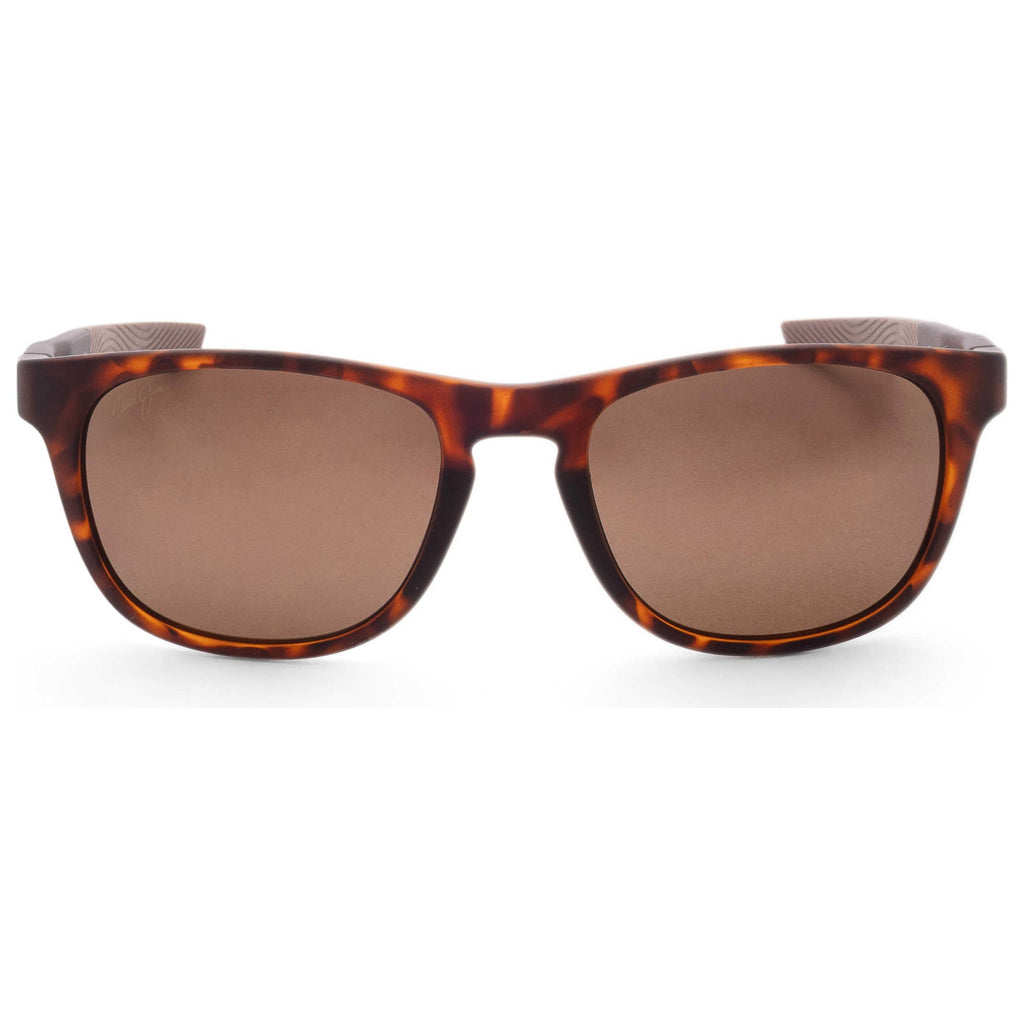 Maui Jim Men's Sunglasses MJ0597S-002