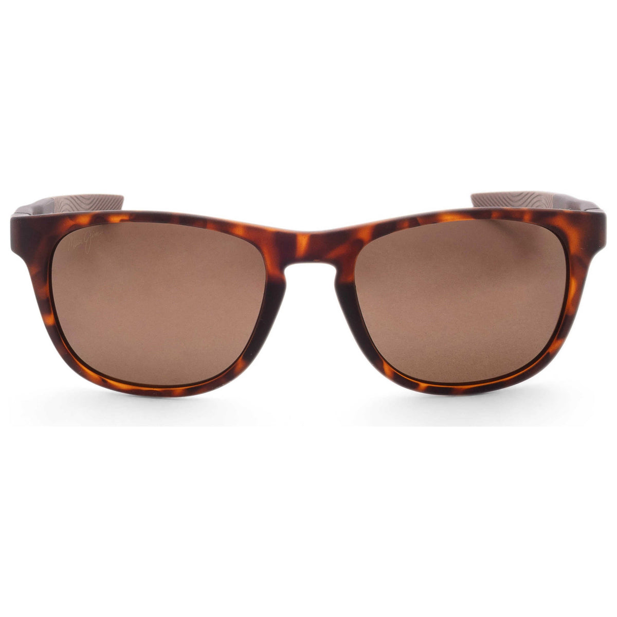 Maui Jim Men's Sunglasses MJ0597S-002