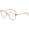 Tory Burch Women's Eyeglasses TY1084-3351-55