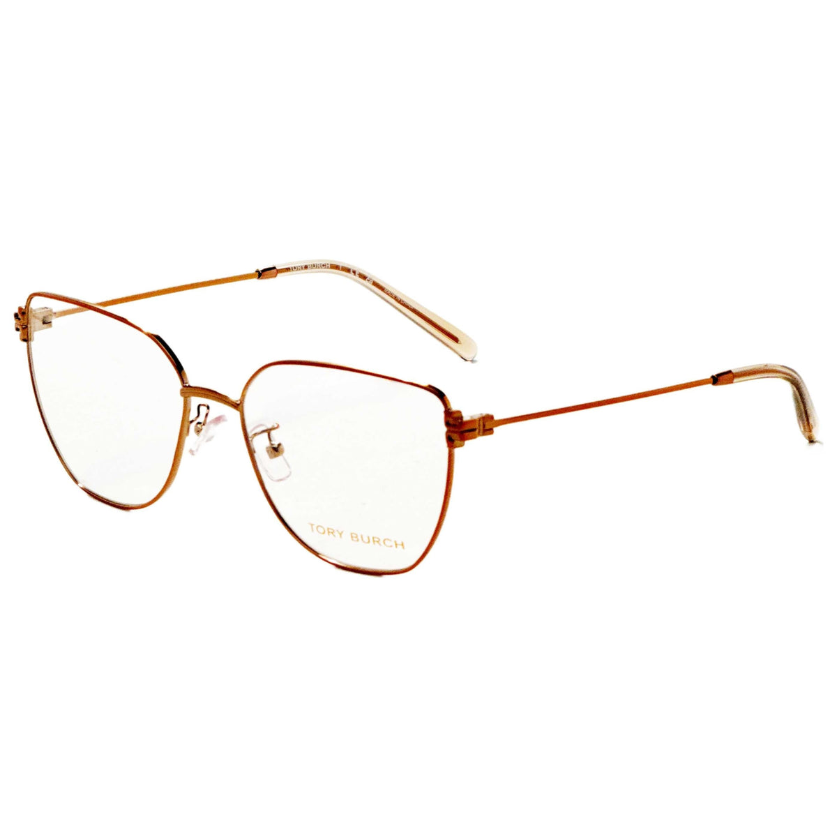 Tory Burch Women's Eyeglasses TY1084-3351-55
