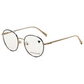 Longchamp Women's Eyeglasses LO2160-705