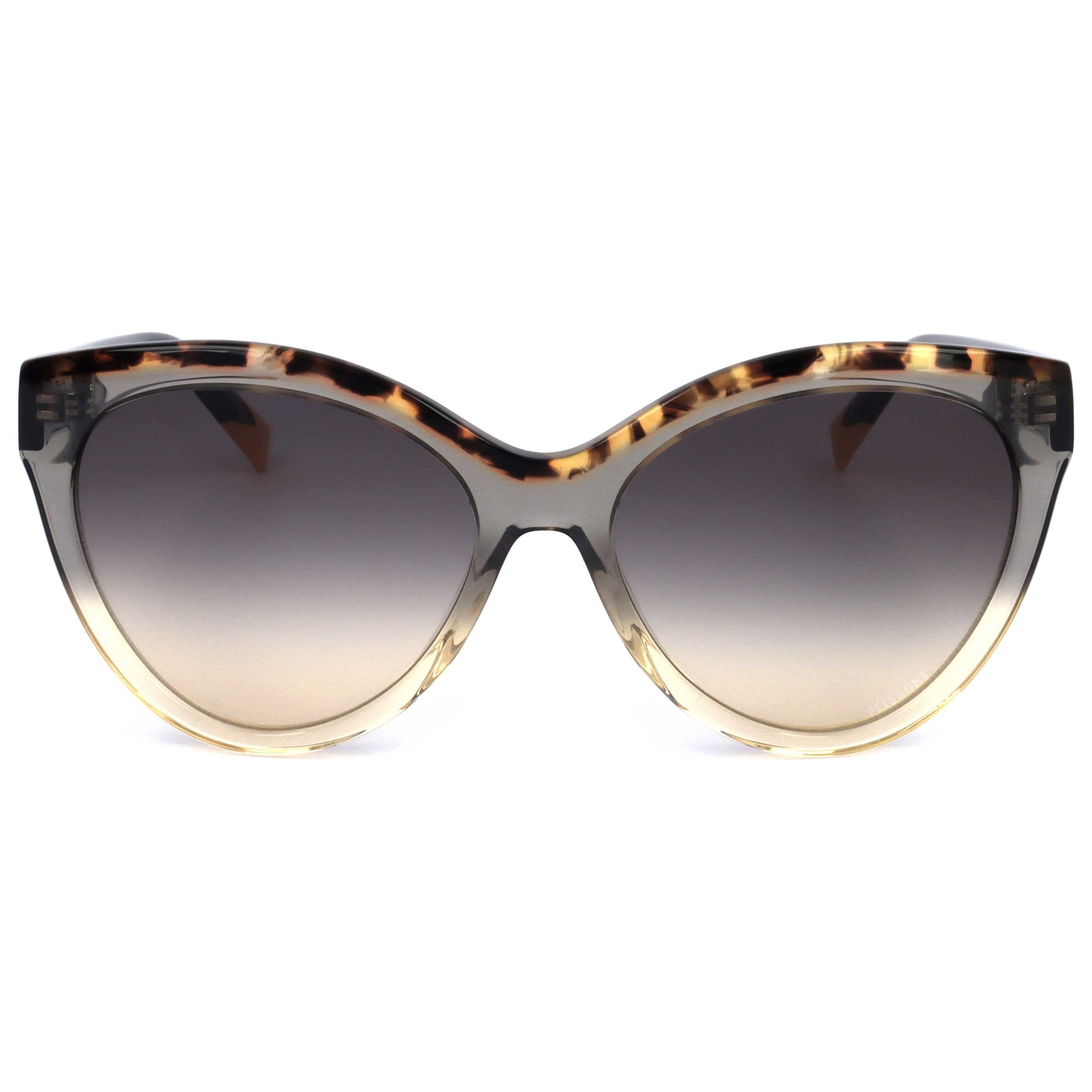 Missoni Women's Sunglasses MIS0088-S-MQE-57