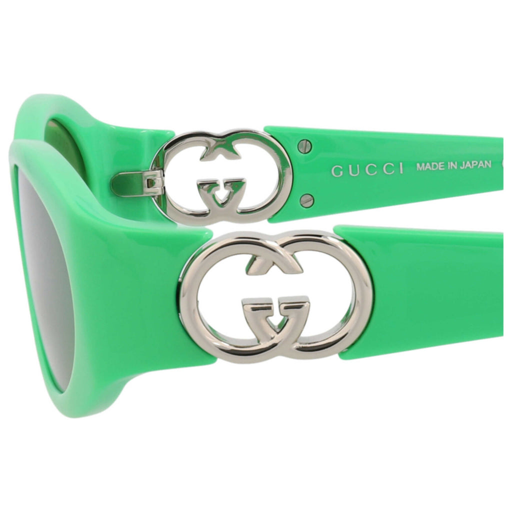 Gucci Women's Sunglasses GG1660S-30015372-005