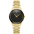 Bulova Millennia Women's Watch 97L175