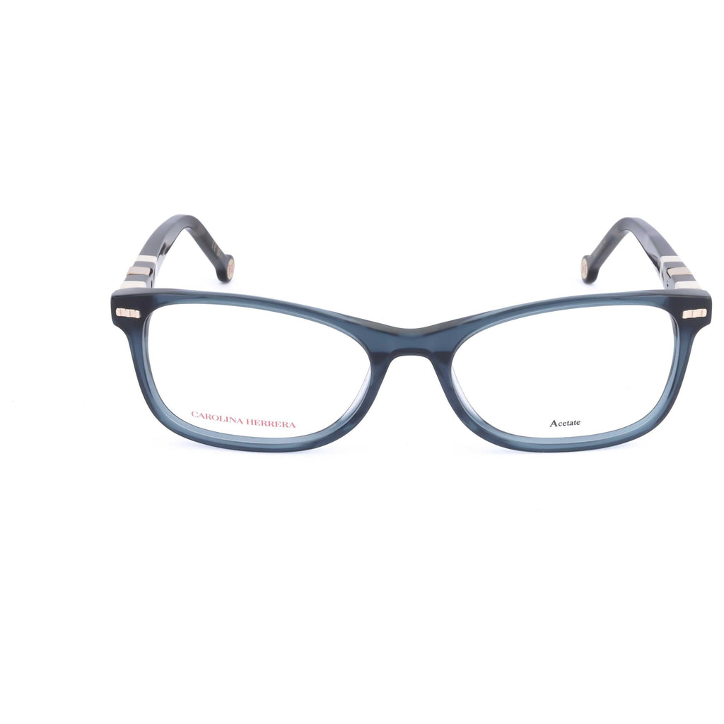 Carolina Herrera Women's Eyeglasses HER0110-XP8-54
