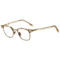 Tom Ford Men's Eyeglasses FT5932-D-B-039-47