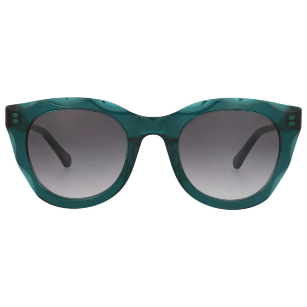 Chloe Women's Sunglasses CH0295S-30016337-005
