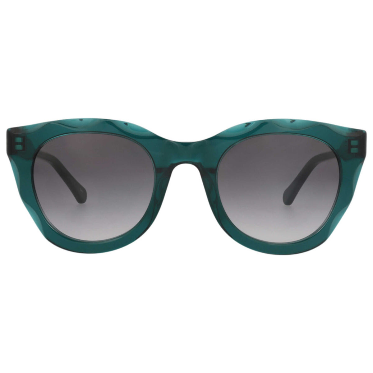 Chloe Women's Sunglasses CH0295S-30016337-005