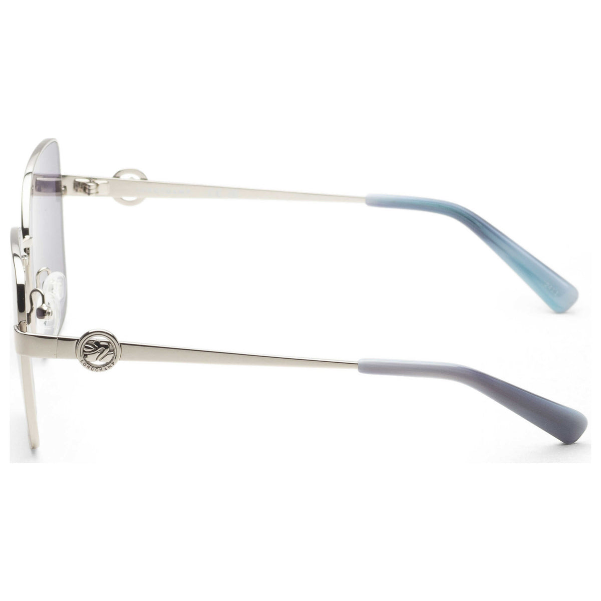 Longchamp Women's Sunglasses LO181S-044