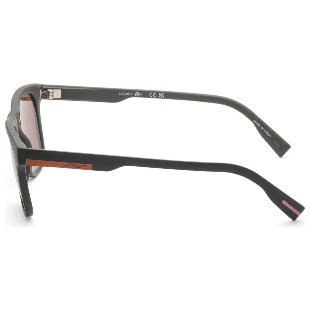 Lacoste Unisex Sunglasses L969S-317-54