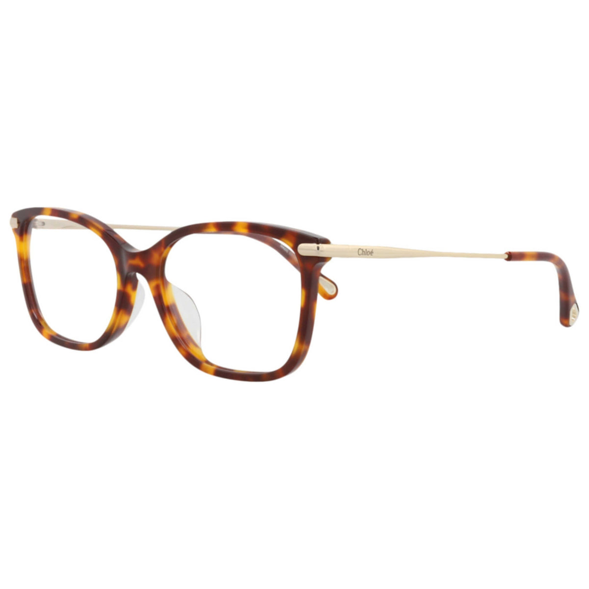 Chloe Women's Eyeglasses CH0059OA-30011515-001
