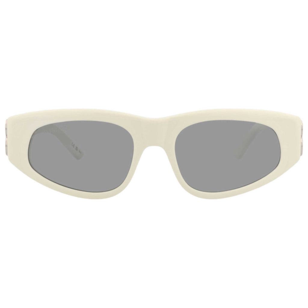 Balenciaga Women's Sunglasses BB0095S-30008868-021