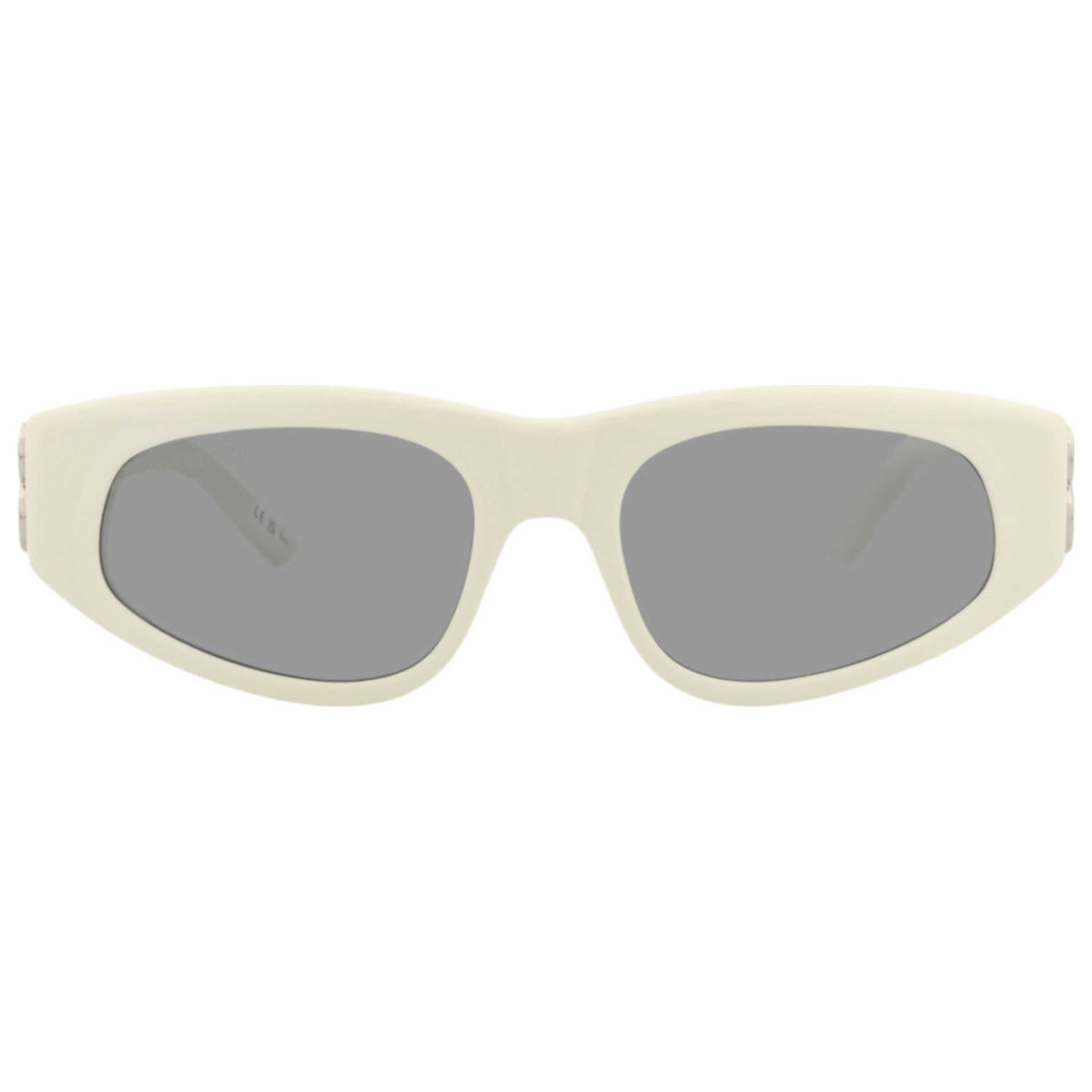 Balenciaga Women's Sunglasses BB0095S-30008868-021