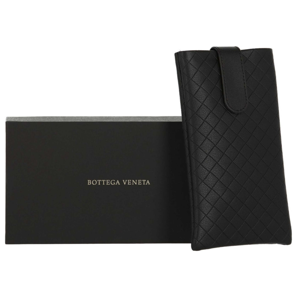 Bottega Veneta Men's Sunglasses BV1120S-30011464-002