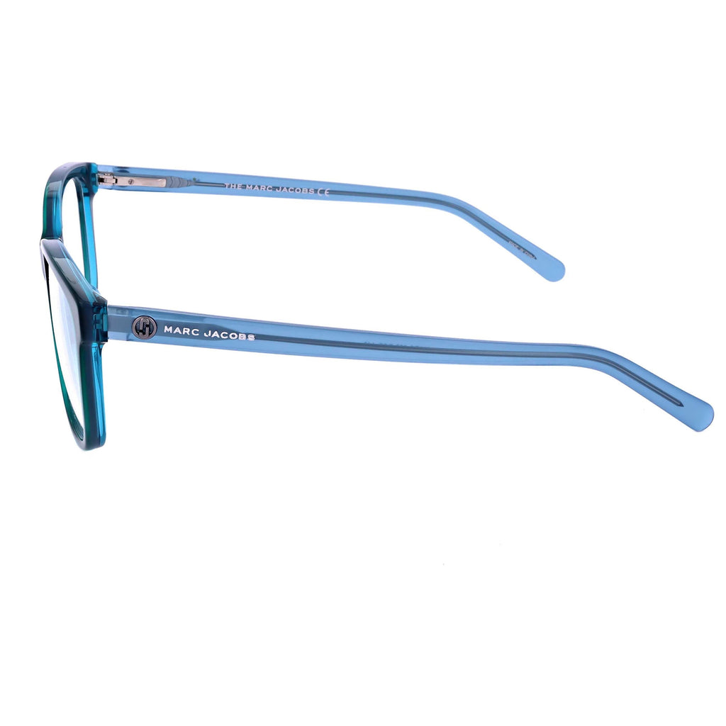 Marc Jacobs Women's Eyeglasses MARC558-0DCF-15