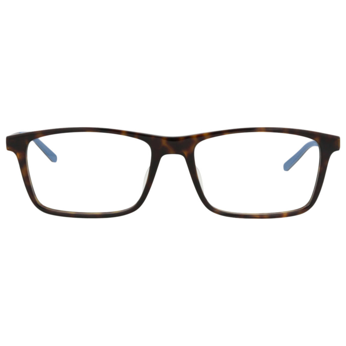 Montblanc Men's Eyeglasses MB0120O-30009081-006