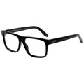 Off-White Women's Eyeglasses OERJ079F24PLA0011000-57