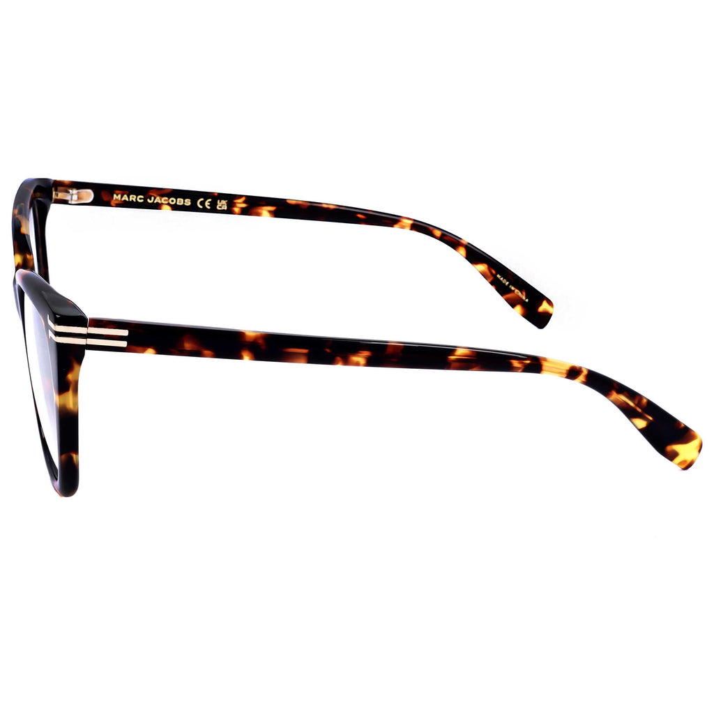 Marc Jacobs Women's Eyeglasses MJ1096-0086-17