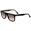 Carrera Men's Sunglasses CA267S-0M4P-1V
