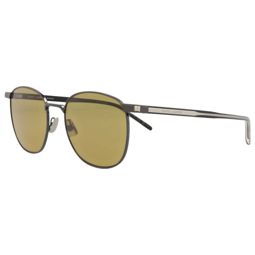 Saint Laurent Unisex Sunglasses SL747-30015919-009