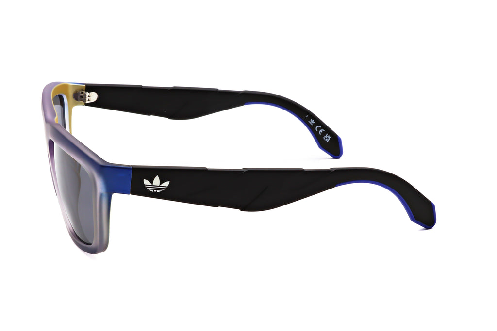 Adidas Original Unisex Injected Sunglasses