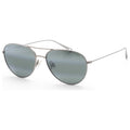 Maui Jim Men's Sunglasses 885-17