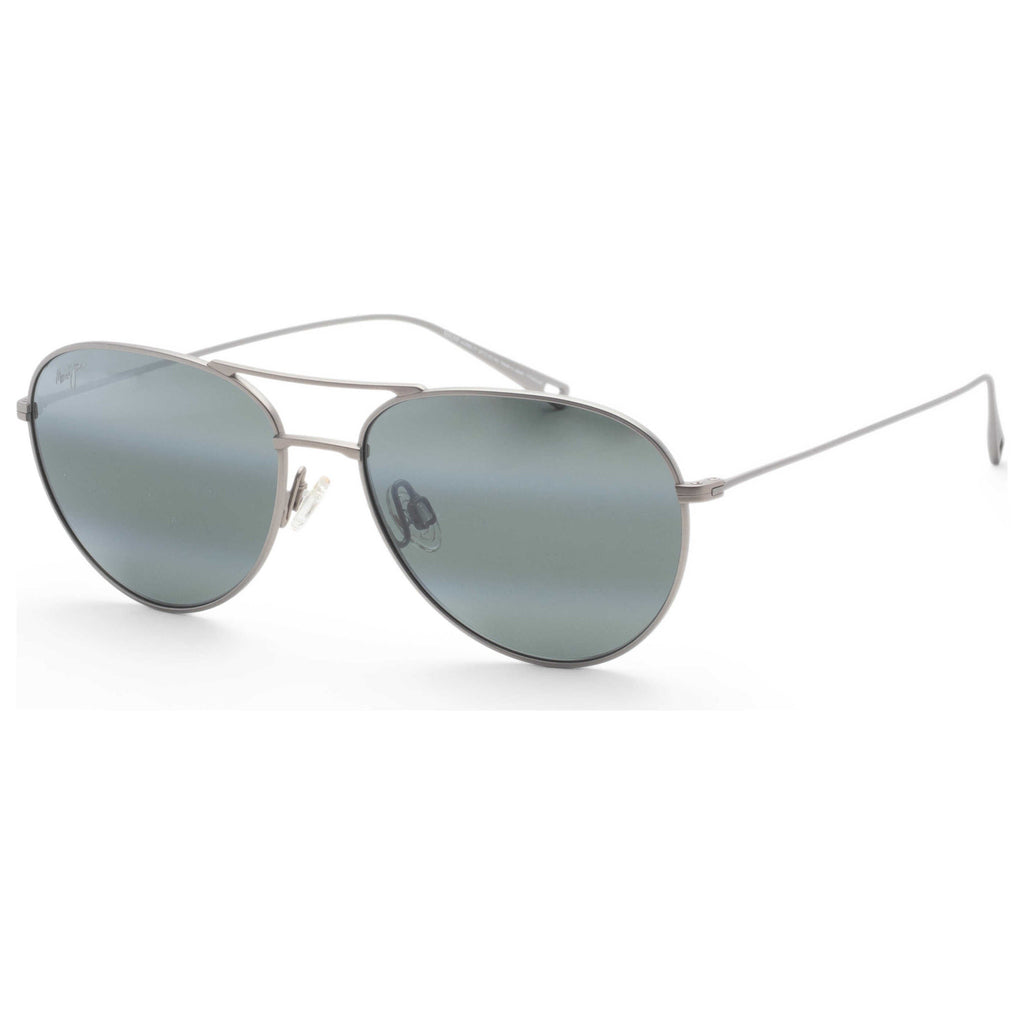 Maui Jim Men's Sunglasses 885-17