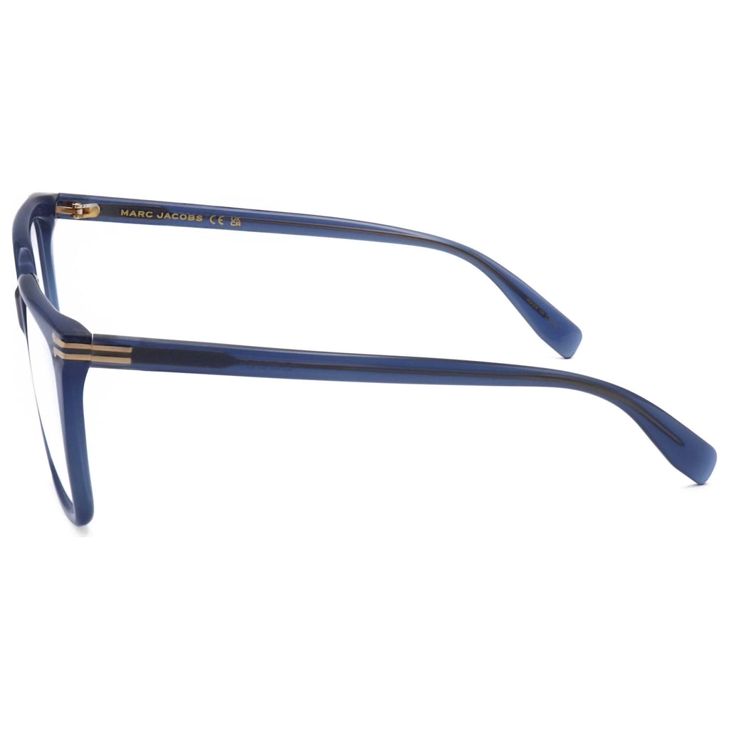 Marc Jacobs Runway Women's Eyeglasses MJ1097-PJP-53