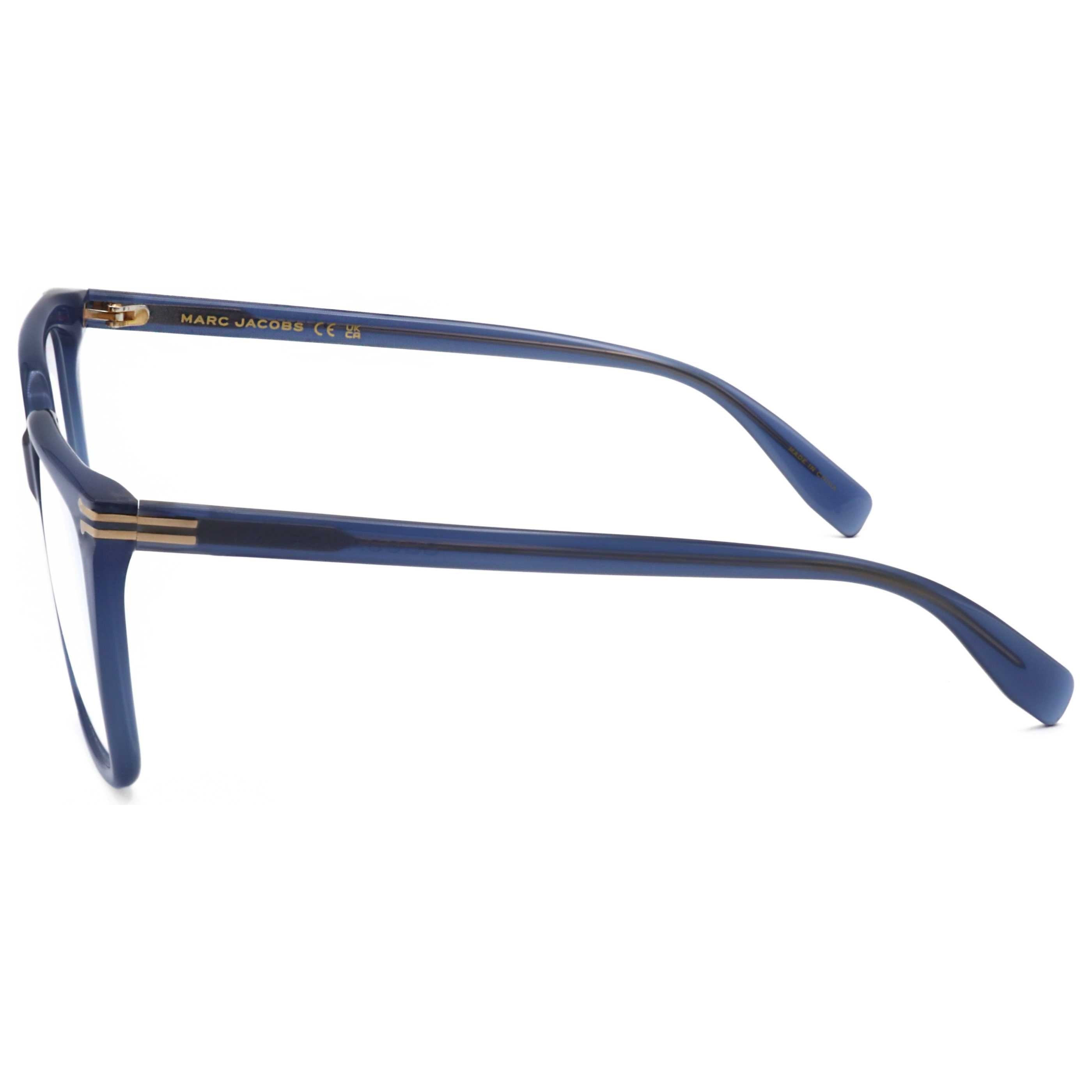 Marc Jacobs Runway Women's Eyeglasses MJ1097-PJP-53