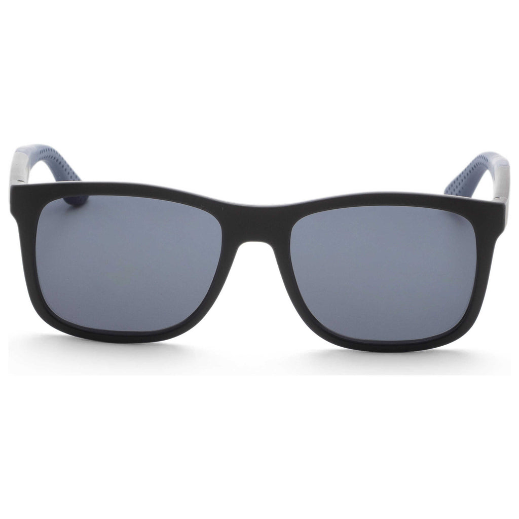 Ferragamo Men's Sunglasses SF1028SN-002-56