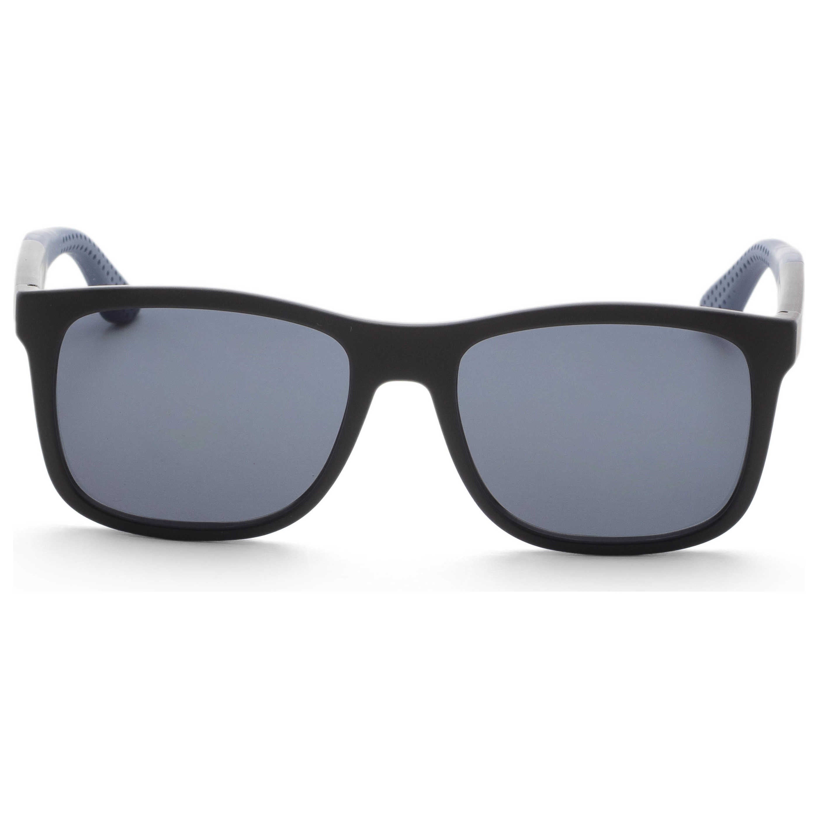 Ferragamo Men's Sunglasses SF1028SN-002-56