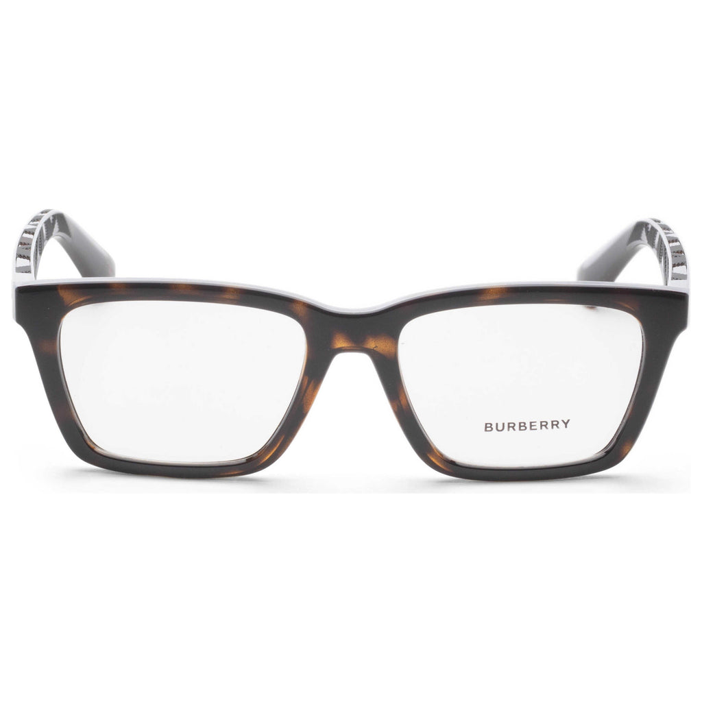 Burberry Men's Eyeglasses BE2446U-3002-53